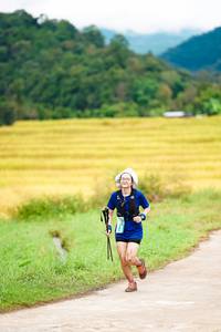 BIB: 
                            <button type="button" onclick="openModal(13442899)" class="btn btn-primary btn-sm float-right btn-popup" data-toggle="modal" data-target=".modal-high-quality">
                        <i class="fas fa-shopping-cart"></i> Add to Cart
                    </button>
                                            <button type="button" onclick="isThisMe(13442899, true)" class="btn btn-success btn-sm float-right btn-popup btn-isme hidden" data-toggle="tooltip" data-placement="bottom" title="นี่คือรูปของคุณใช่ไหม คลิกที่นี่เพื่อเอาเข้าอัลบั้ม">
                        <i class="fas fa-plus"></i> Add to album
                    </button>
                    <button type="button" onclick="isThisMe(13442899, false)" class="btn btn-warning btn-sm float-right btn-popup btn-isnotme hidden">
                        <i class="fas fa-ban"></i> Remove from album
                    </button>